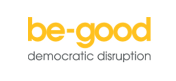 Be Good