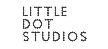 Little Dot Studios
