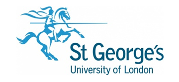 St. George's University