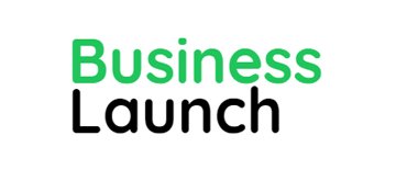 Business Launch